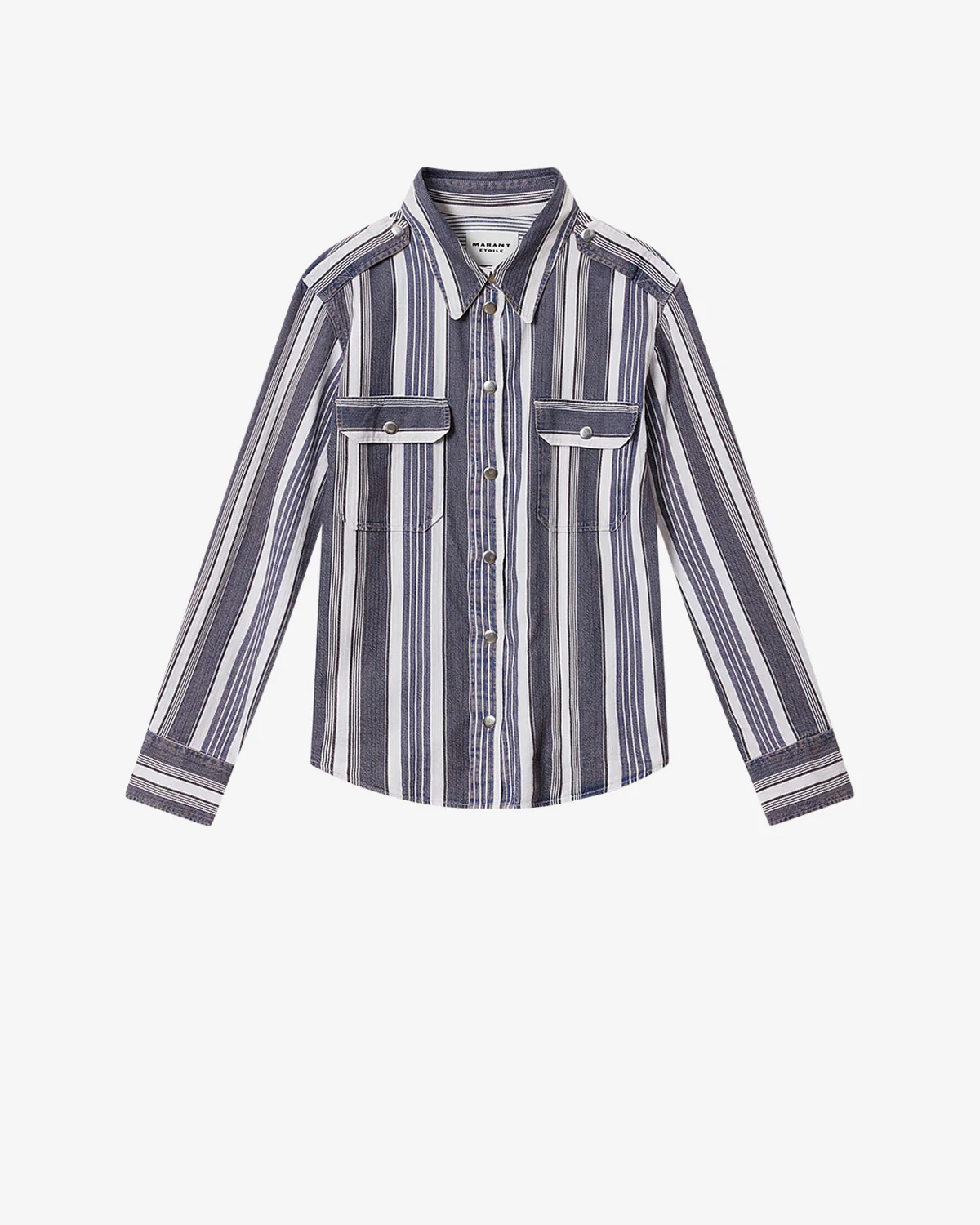 5382-gelva-shirt-1.webp GELVA SHIRT