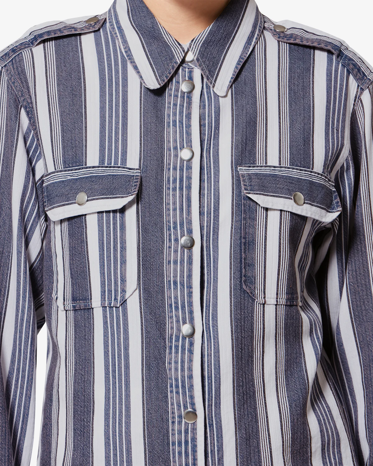 5382-gelva-shirt-2.webp GELVA SHIRT