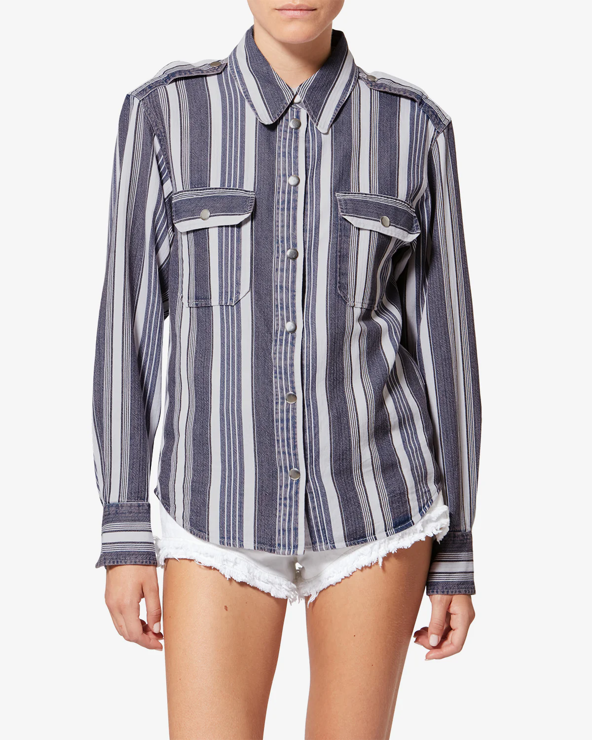 5382-gelva-shirt-5.webp GELVA SHIRT