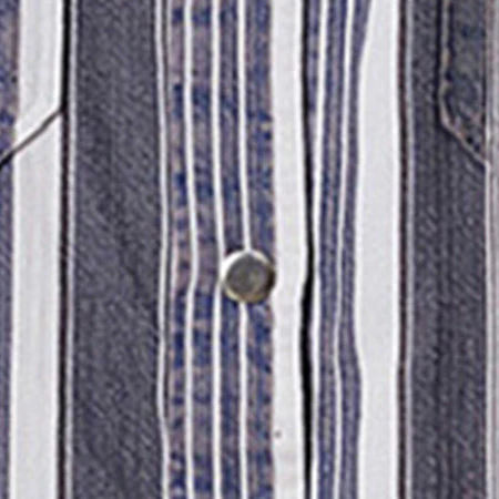5382-gelva-shirt-6.webp GELVA SHIRT