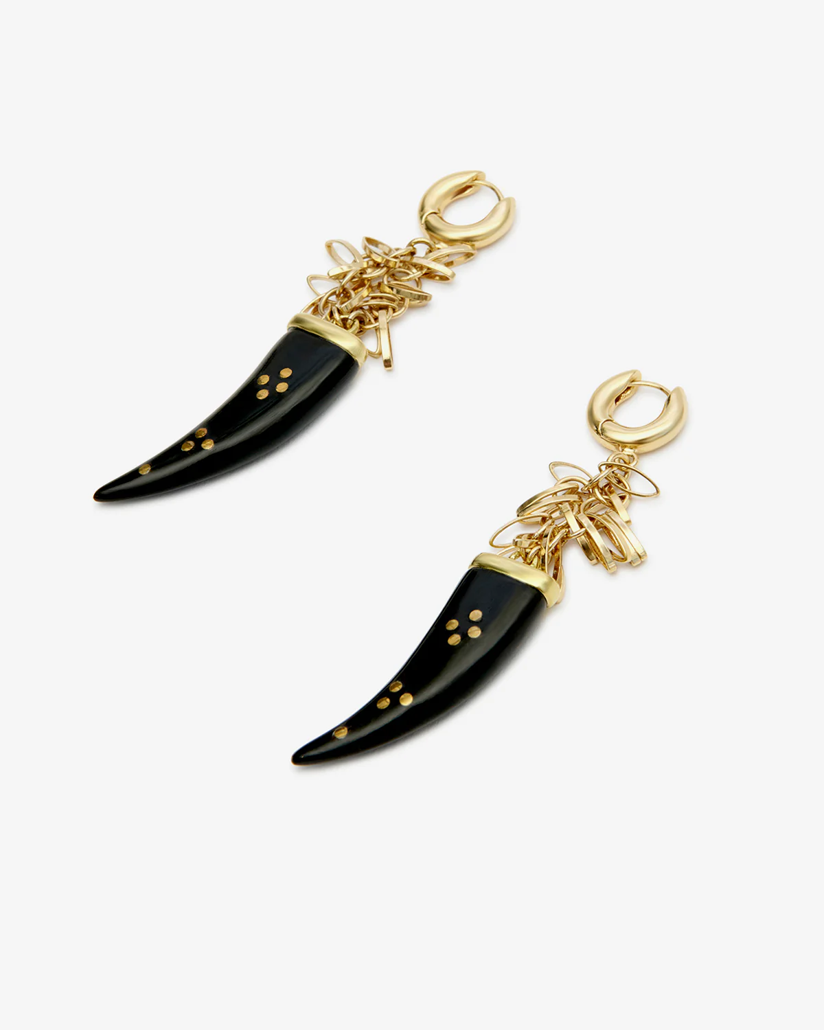 54-ellen-earrings-2.webp ELLEN EARRINGS