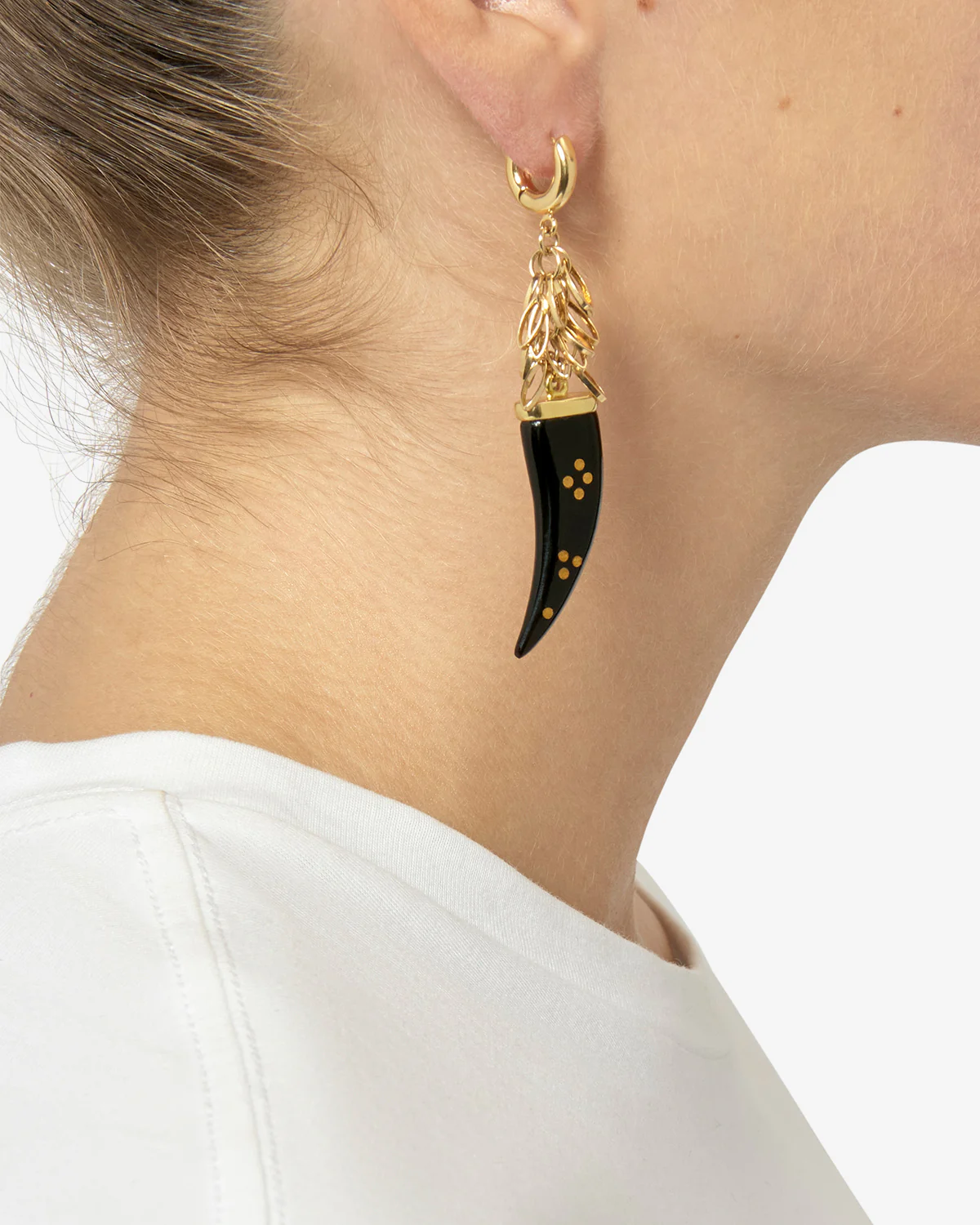 54-ellen-earrings-4.webp ELLEN EARRINGS