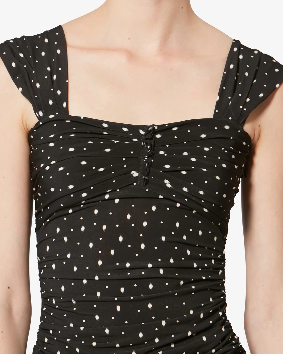 5403-gemina-top-1.webp GEMINA TOP