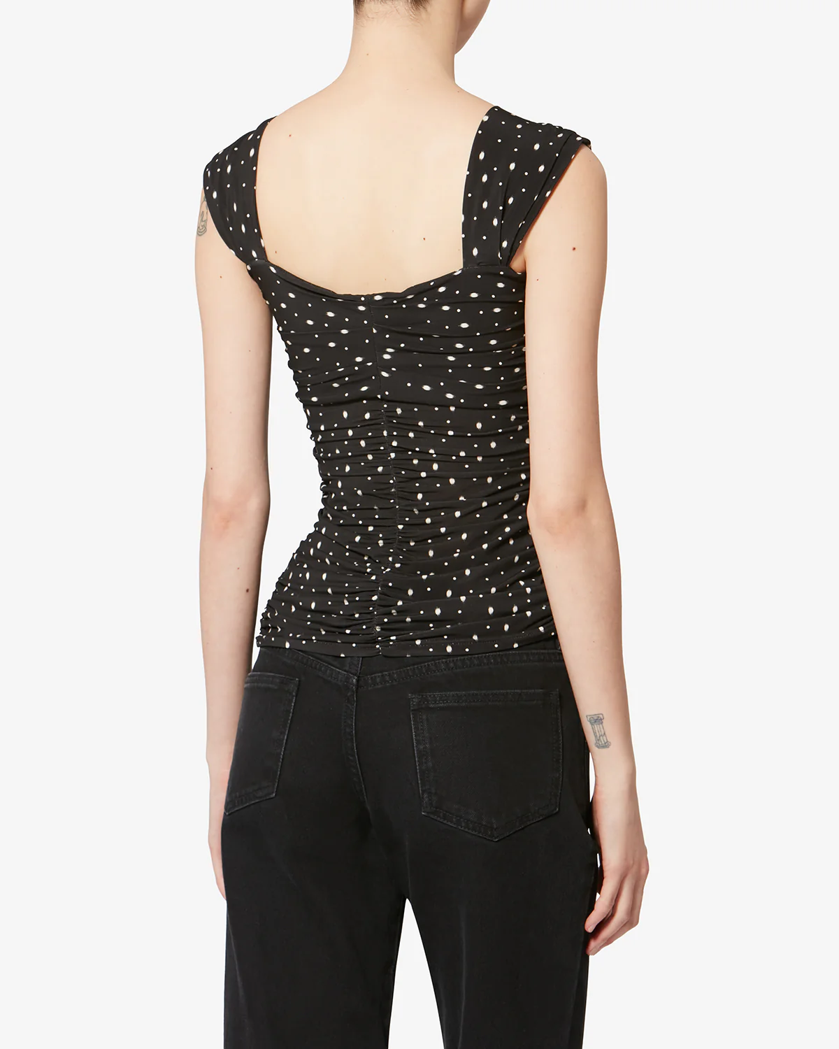 5403-gemina-top-2.webp GEMINA TOP