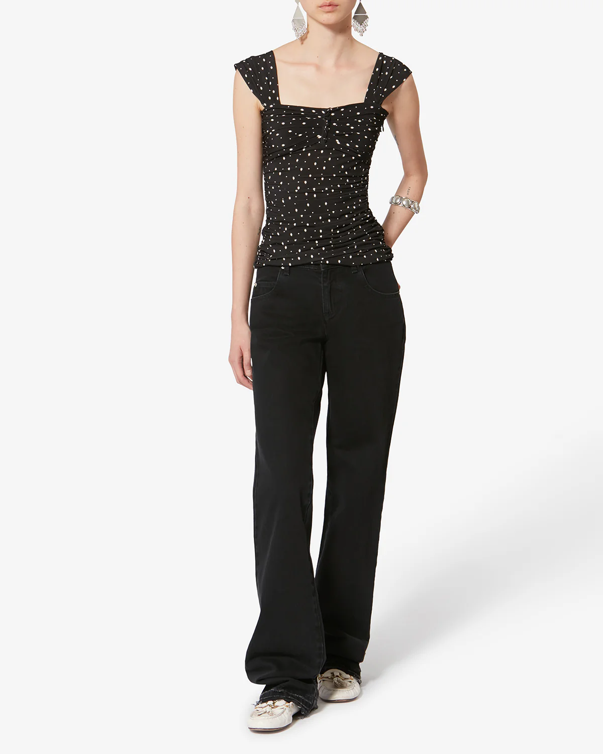 5403-gemina-top-3.webp GEMINA TOP