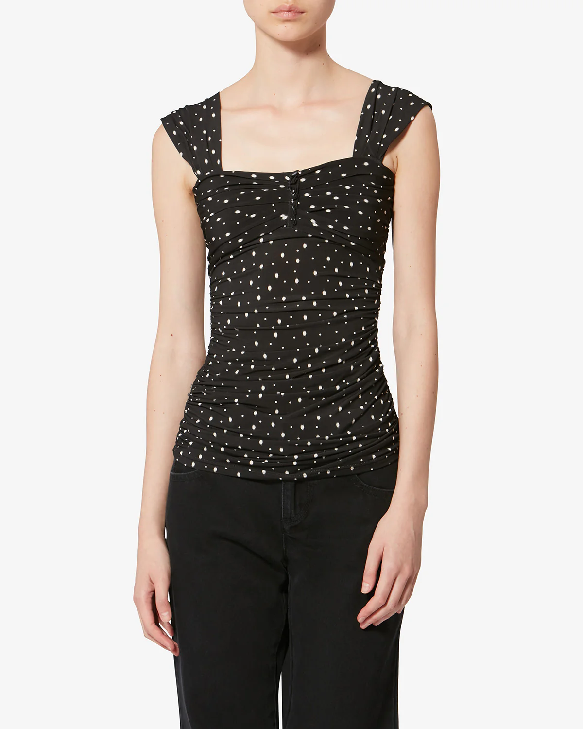 5403-gemina-top-4.webp GEMINA TOP