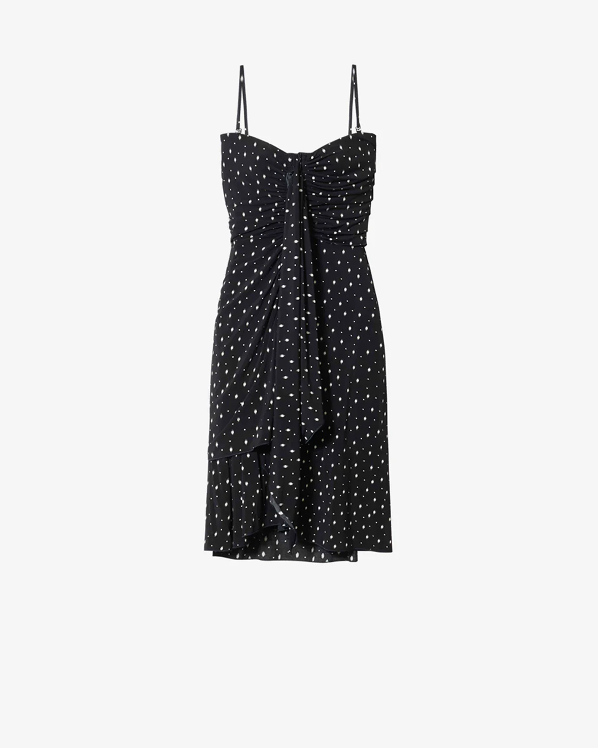 5410-gemma-dress-1.webp GEMMA DRESS