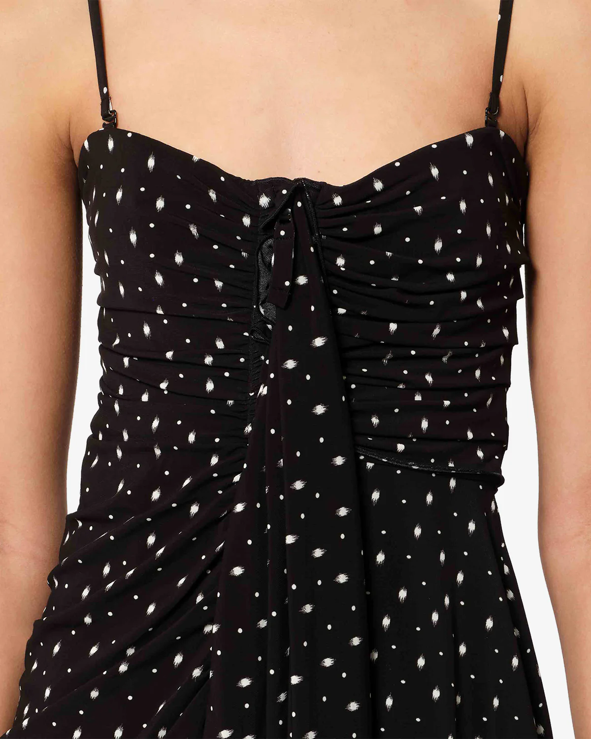 5410-gemma-dress-2.webp GEMMA DRESS