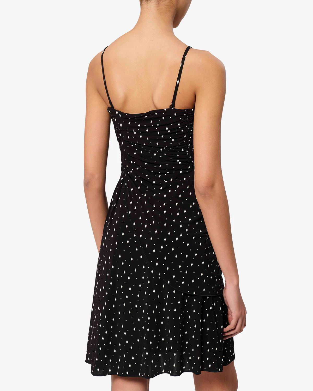 5410-gemma-dress-3.webp GEMMA DRESS