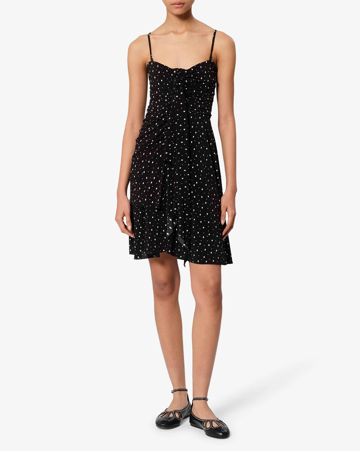 5410-gemma-dress-4.webp GEMMA DRESS