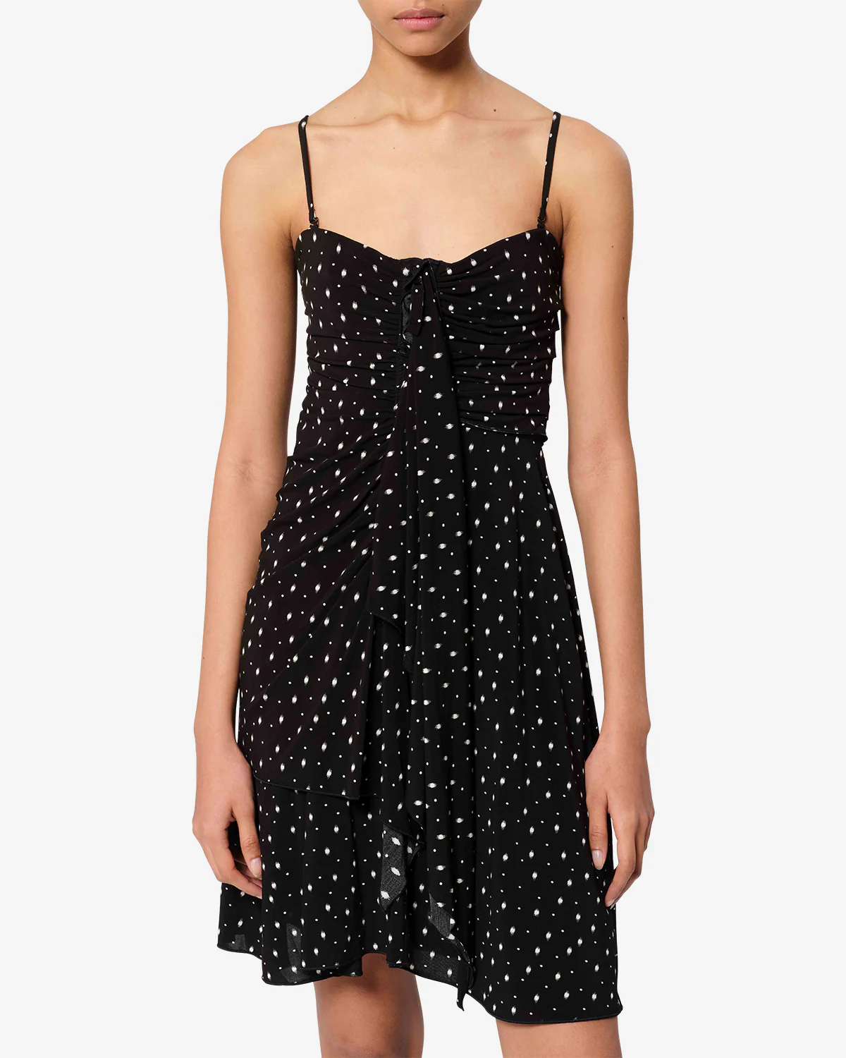 5410-gemma-dress-5.webp GEMMA DRESS