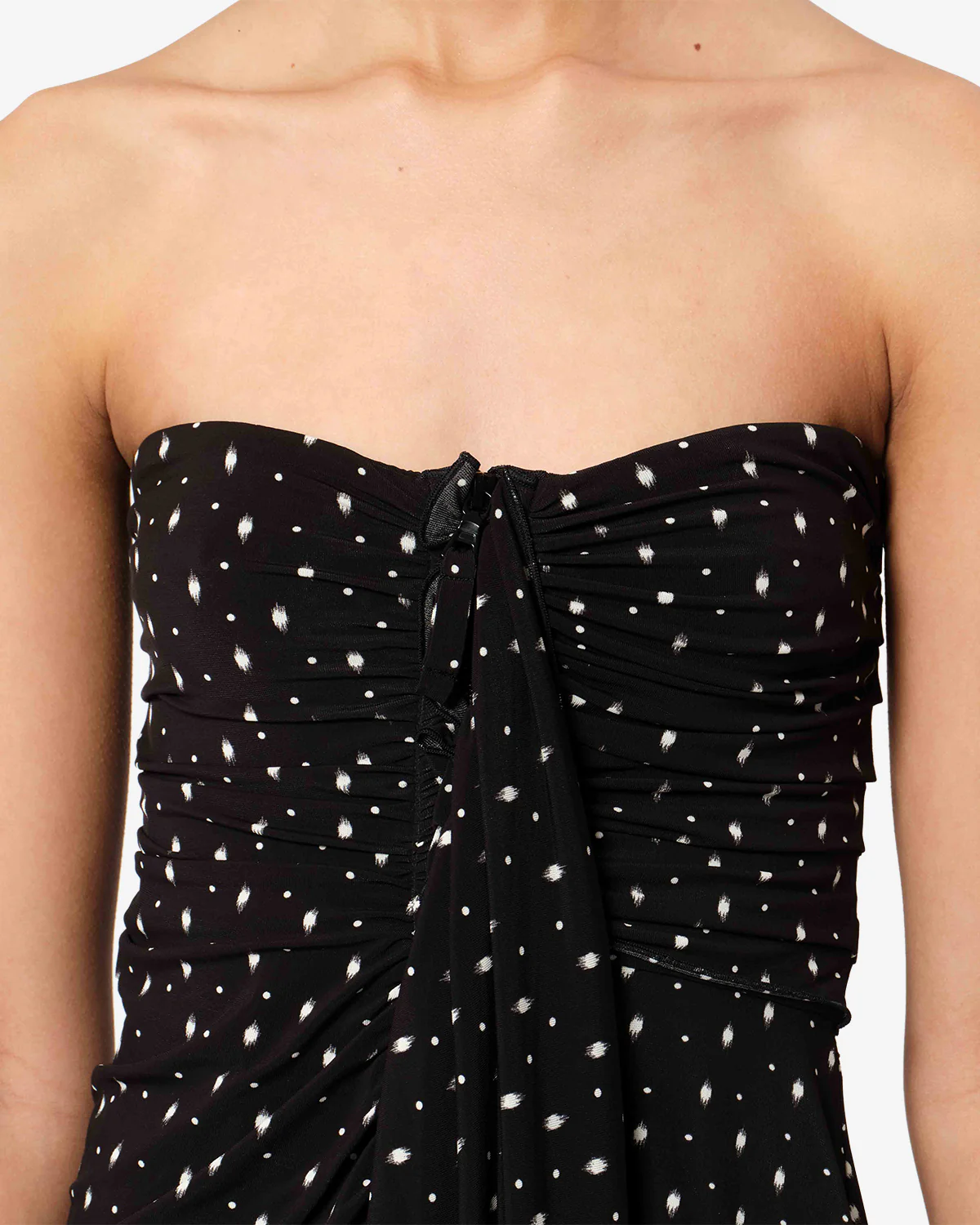 5410-gemma-dress-6.webp GEMMA DRESS