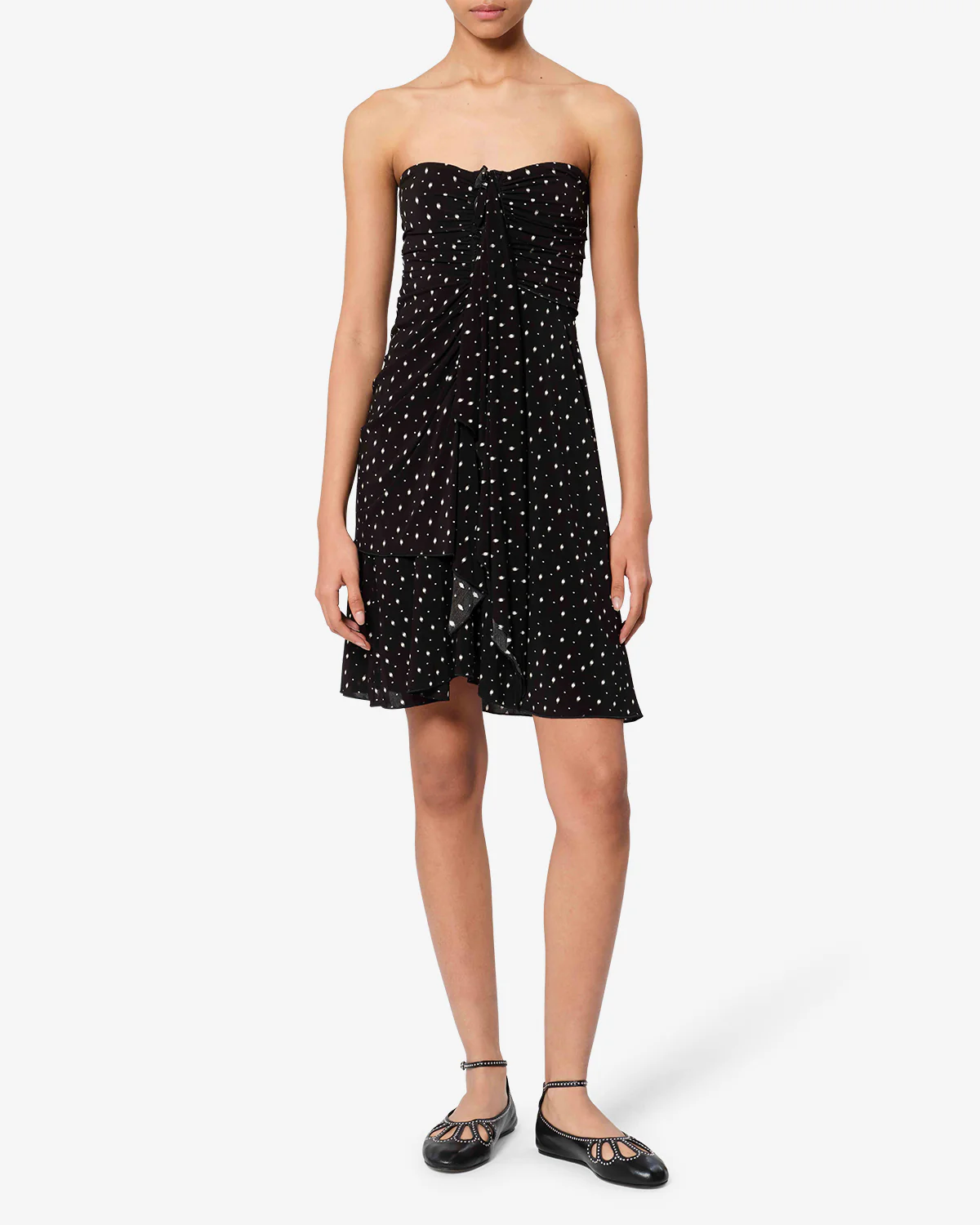 5410-gemma-dress-7.webp GEMMA DRESS