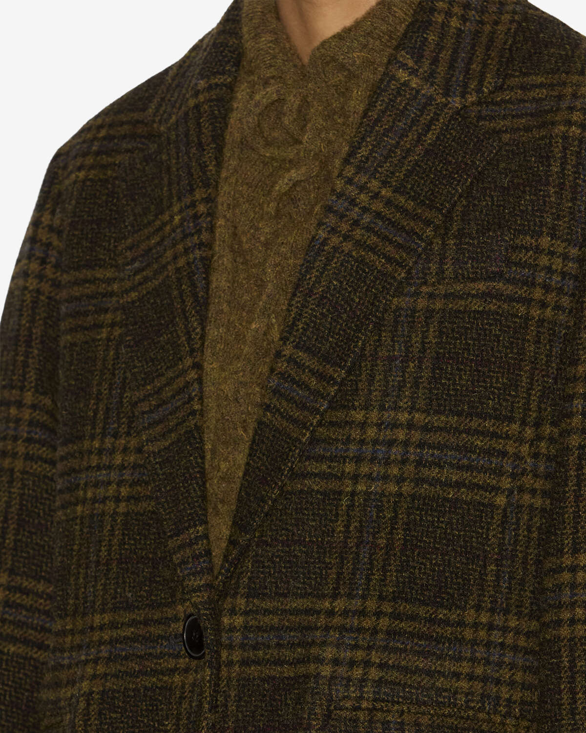 5416-gesina-jacket-2.jpg GESINA JACKET