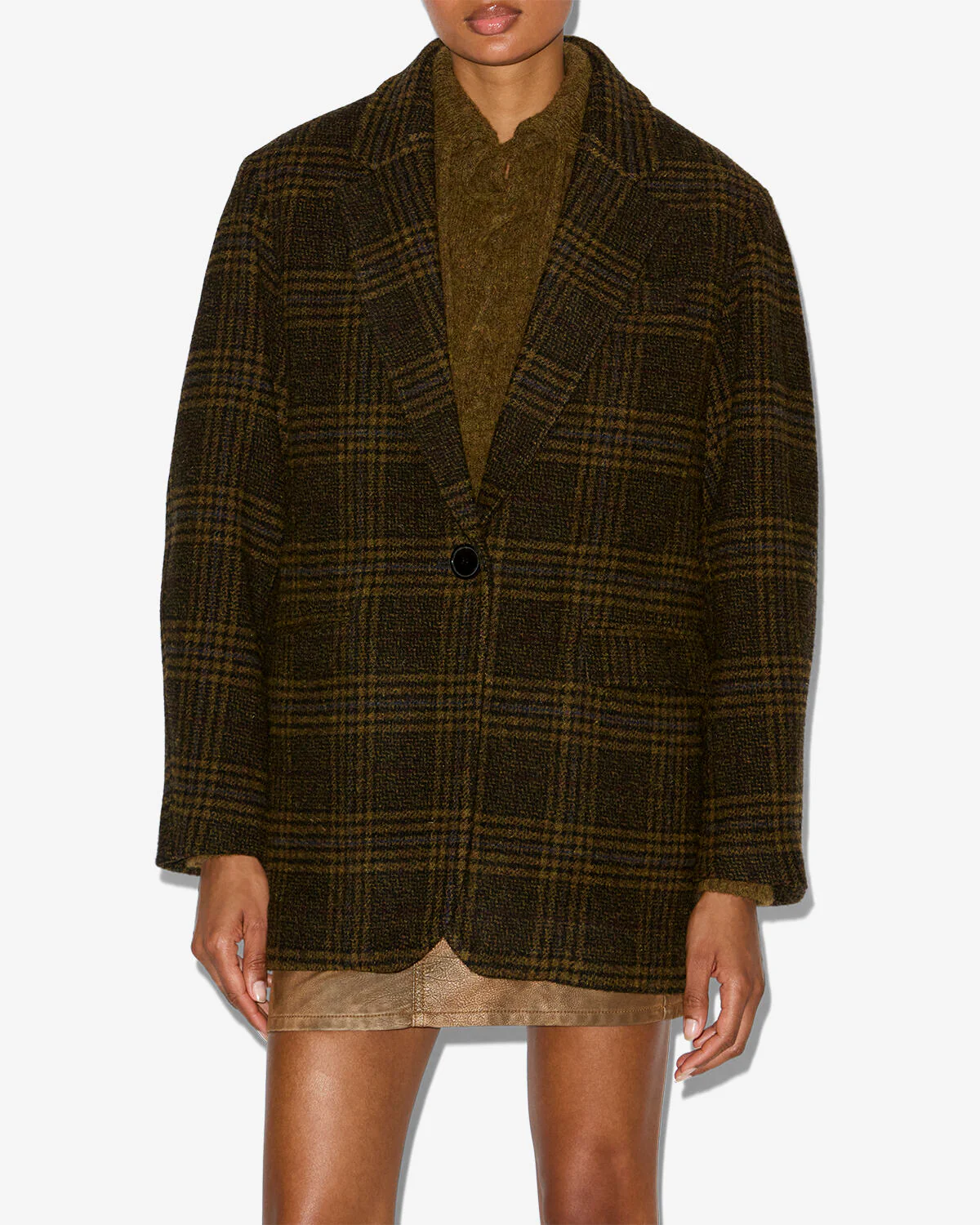 5416-gesina-jacket-5.webp GESINA JACKET