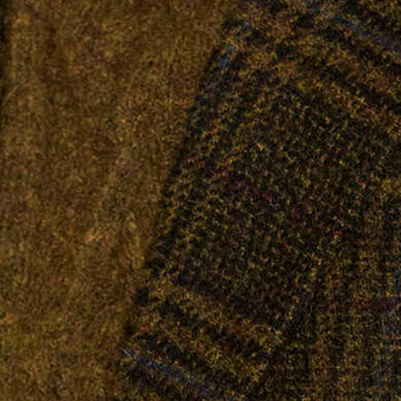 5416-gesina-jacket-6.webp GESINA JACKET