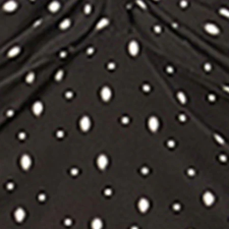 GIOVANA DRESS