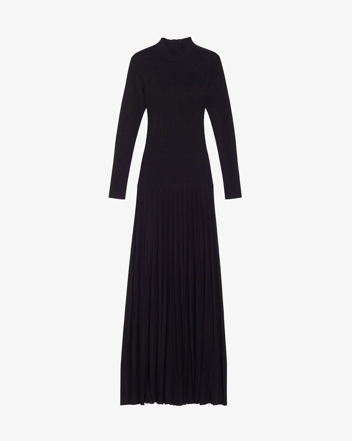 5430-gisole-dress-1.webp GISOLE DRESS