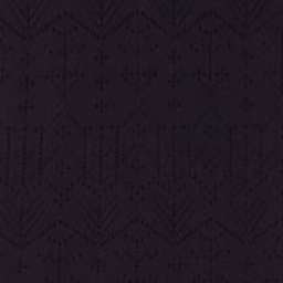 5430-gisole-dress-2.jpg GISOLE DRESS