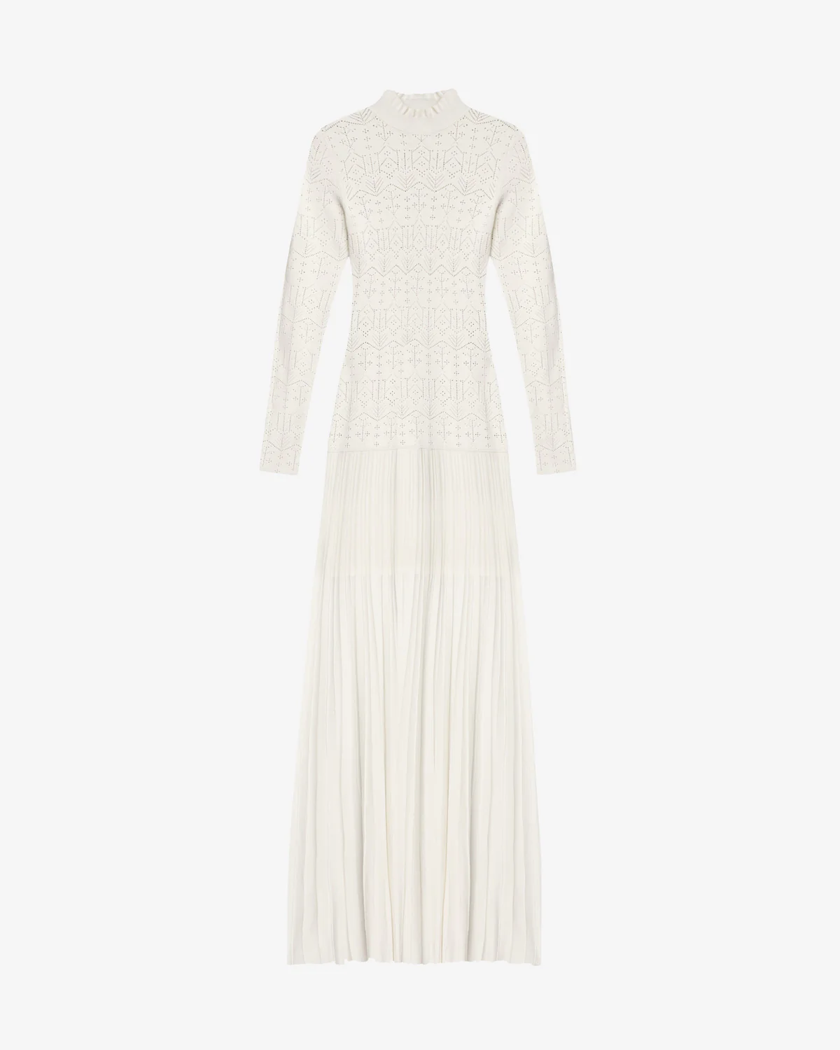 5437-gisole-dress-1.webp GISOLE DRESS