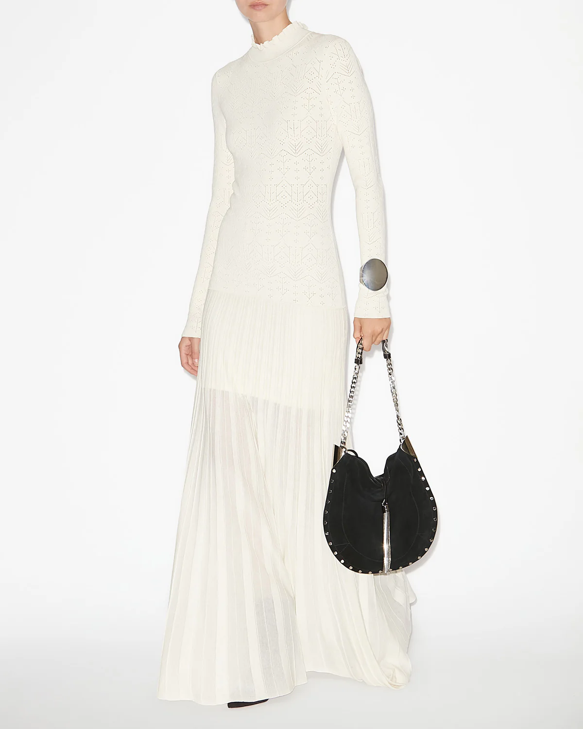 GISOLE DRESS