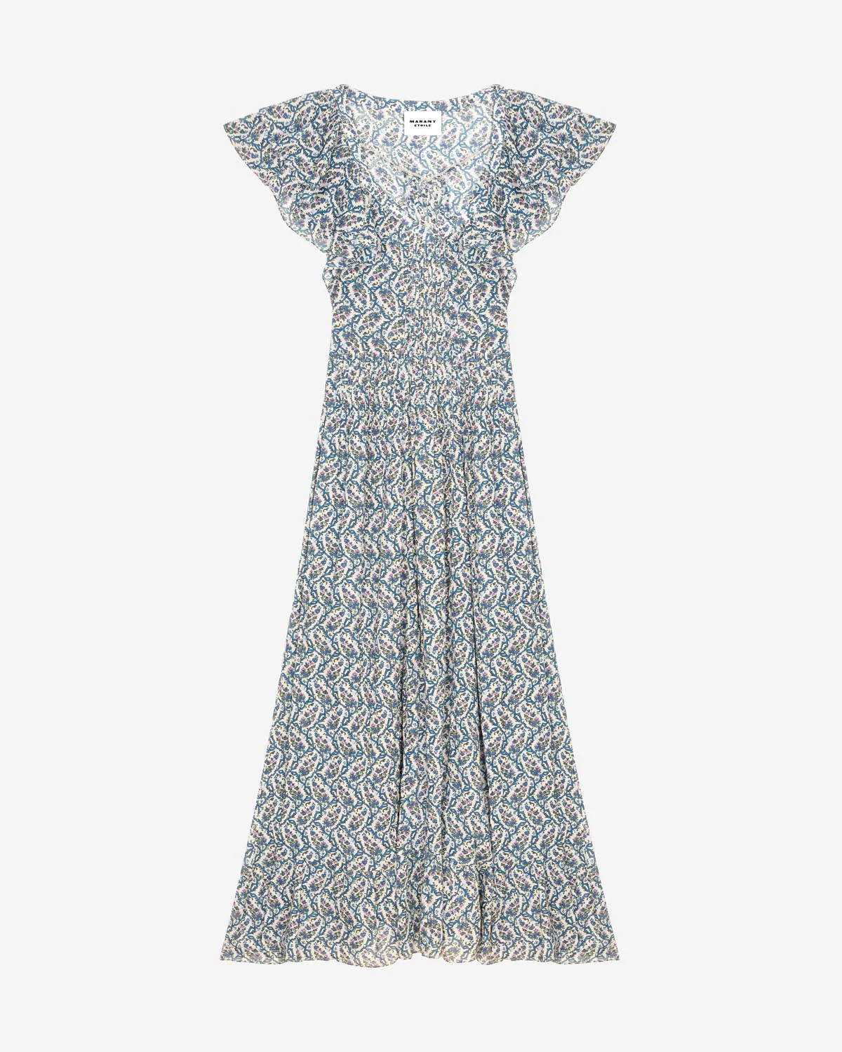5452-godralia-dress-1.webp Godralia Dress