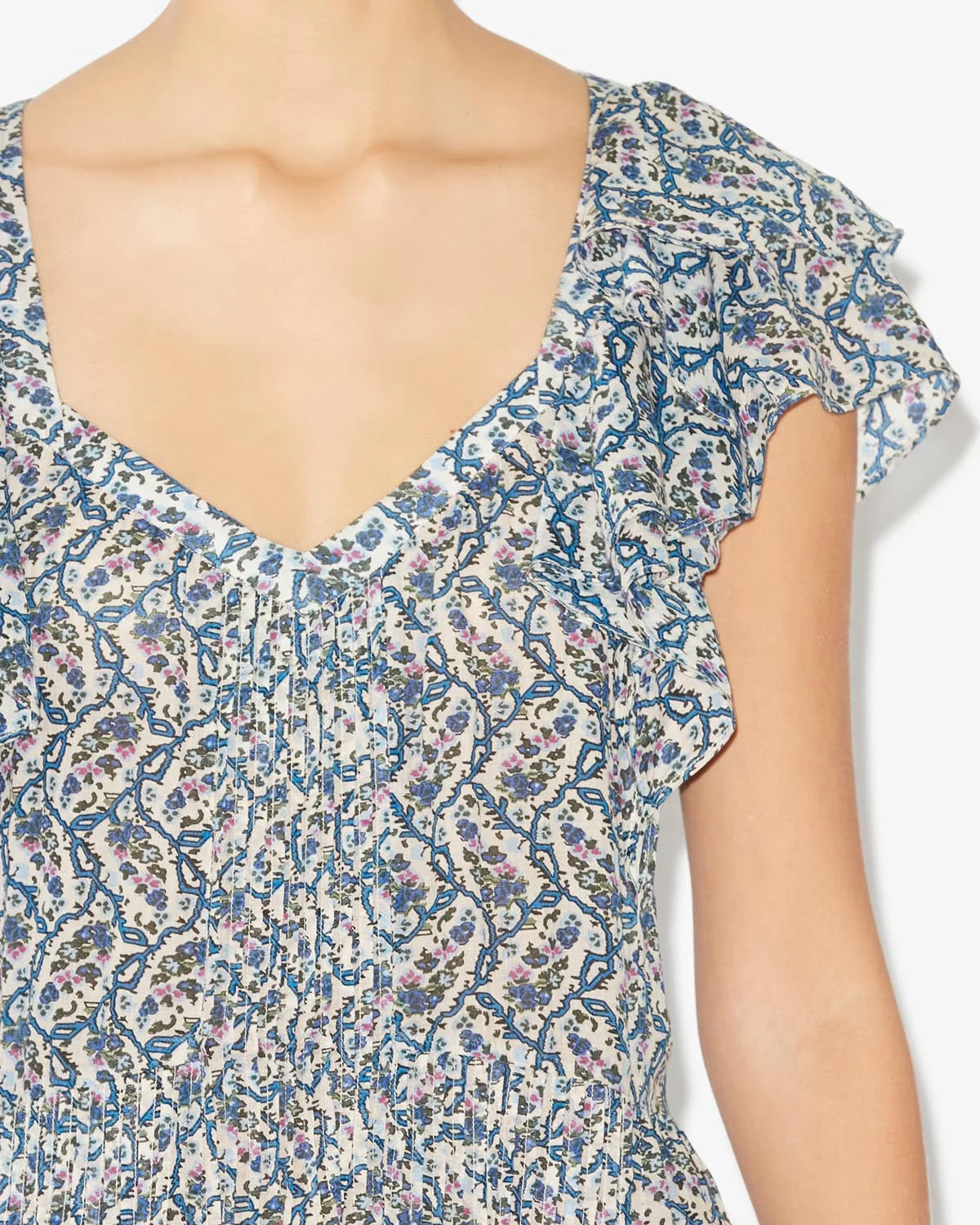 5452-godralia-dress-2.webp Godralia Dress
