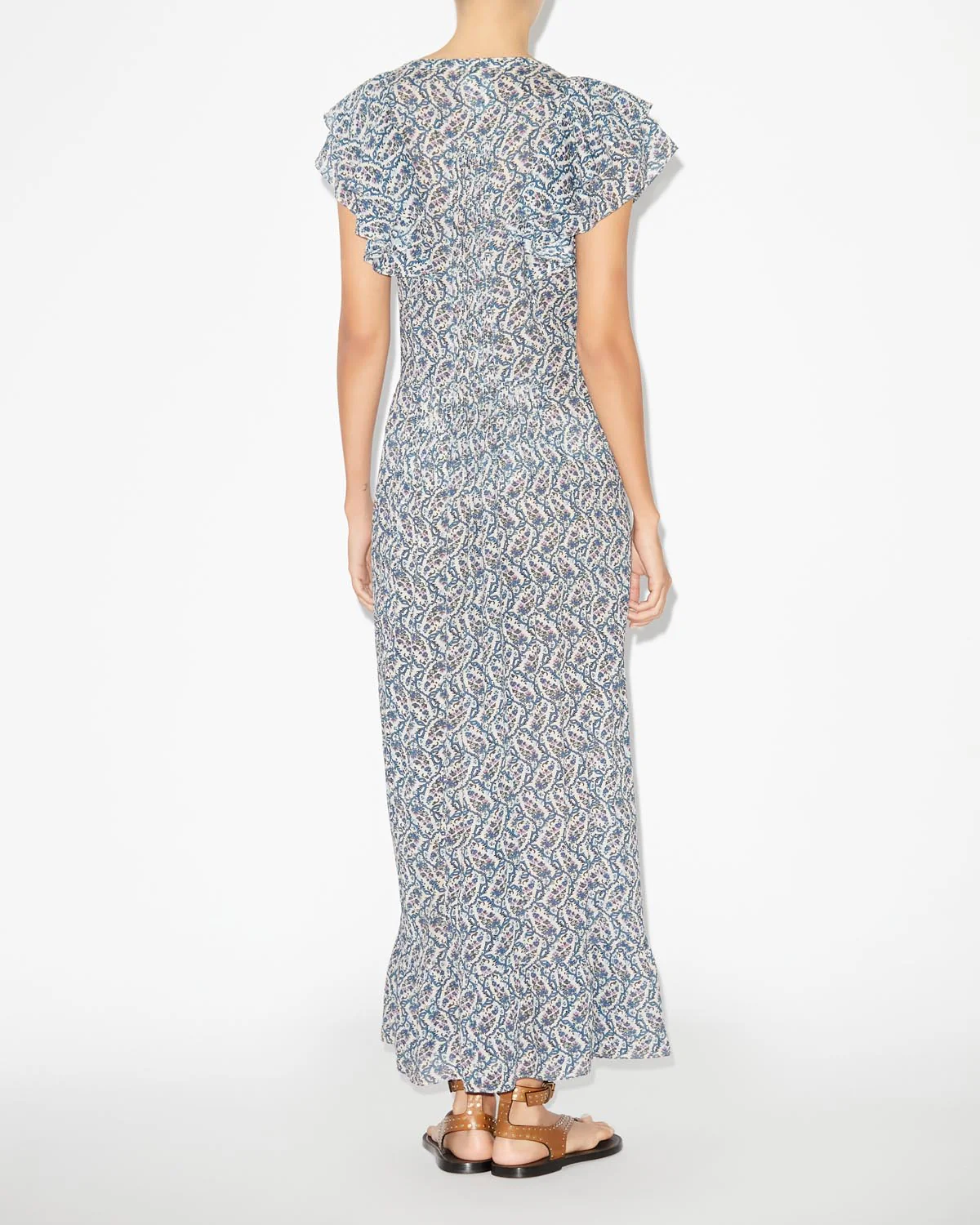 5452-godralia-dress-3.webp Godralia Dress