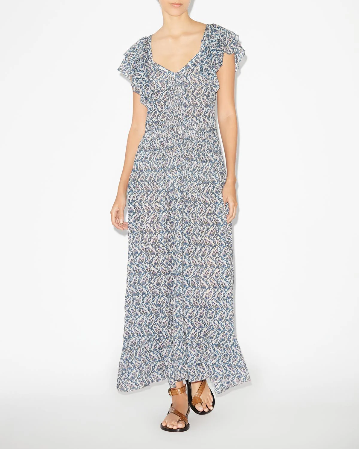 5452-godralia-dress-4.webp Godralia Dress