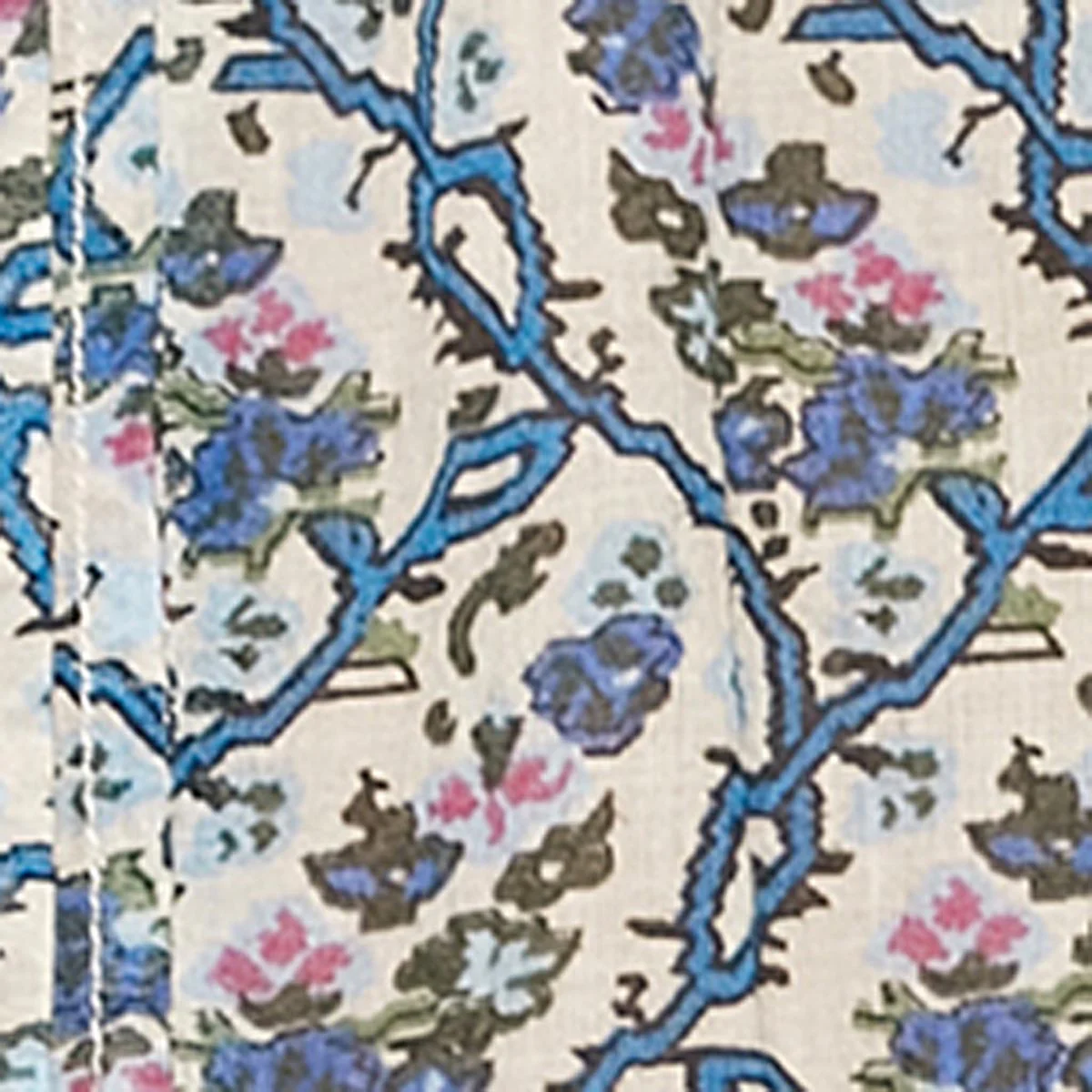 5452-godralia-dress-5.webp Godralia Dress