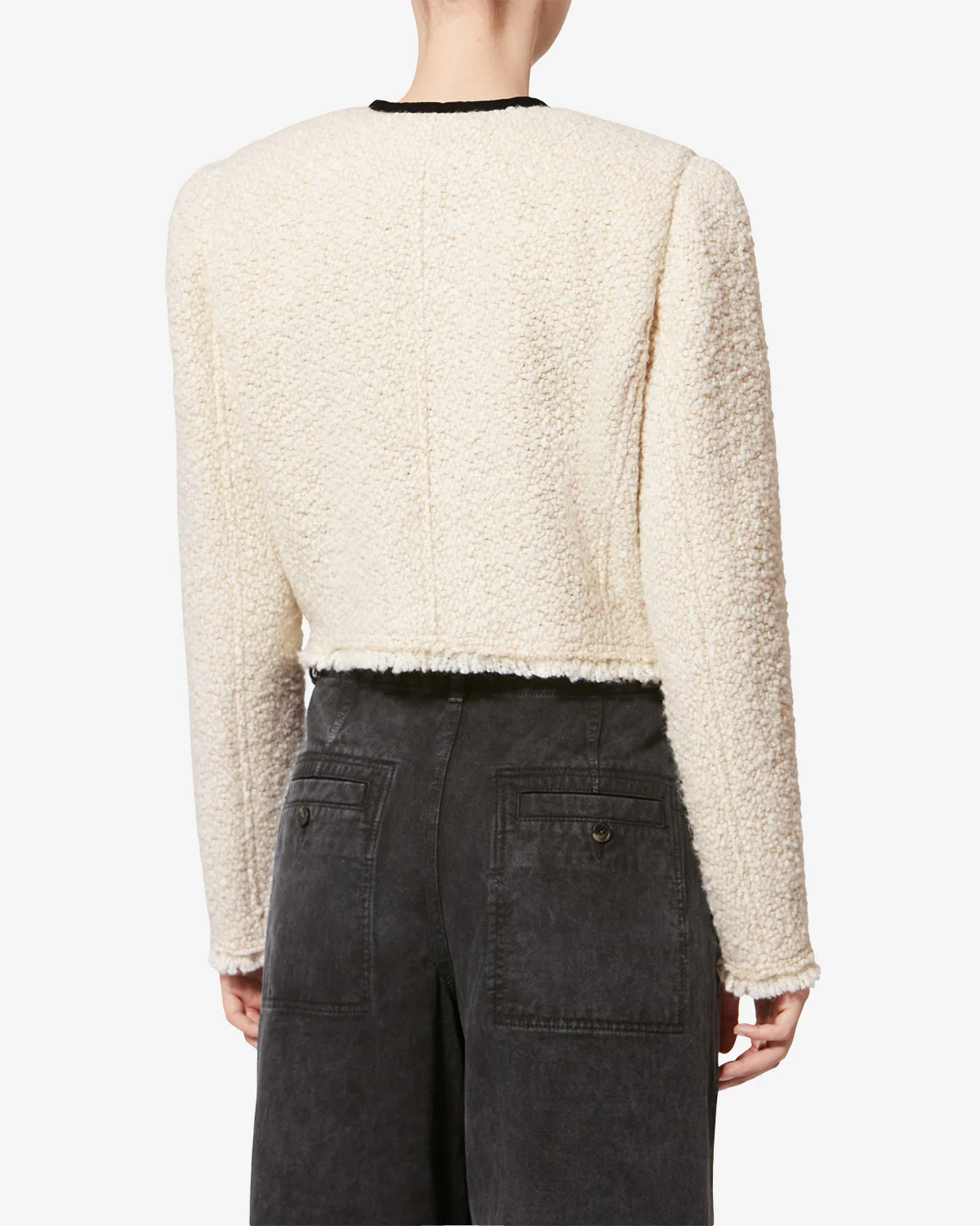 5459-gradilia-jacket-3.webp GRADILIA JACKET