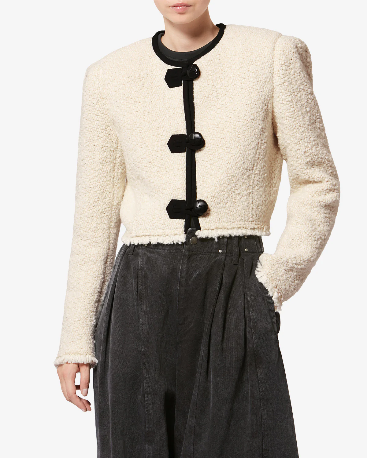 5459-gradilia-jacket-5.webp GRADILIA JACKET