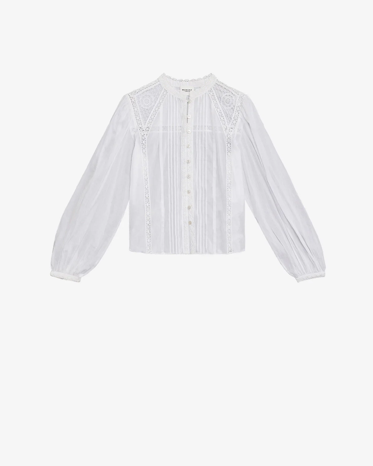 5467-greicy-blouse-1.webp GREICY BLOUSE