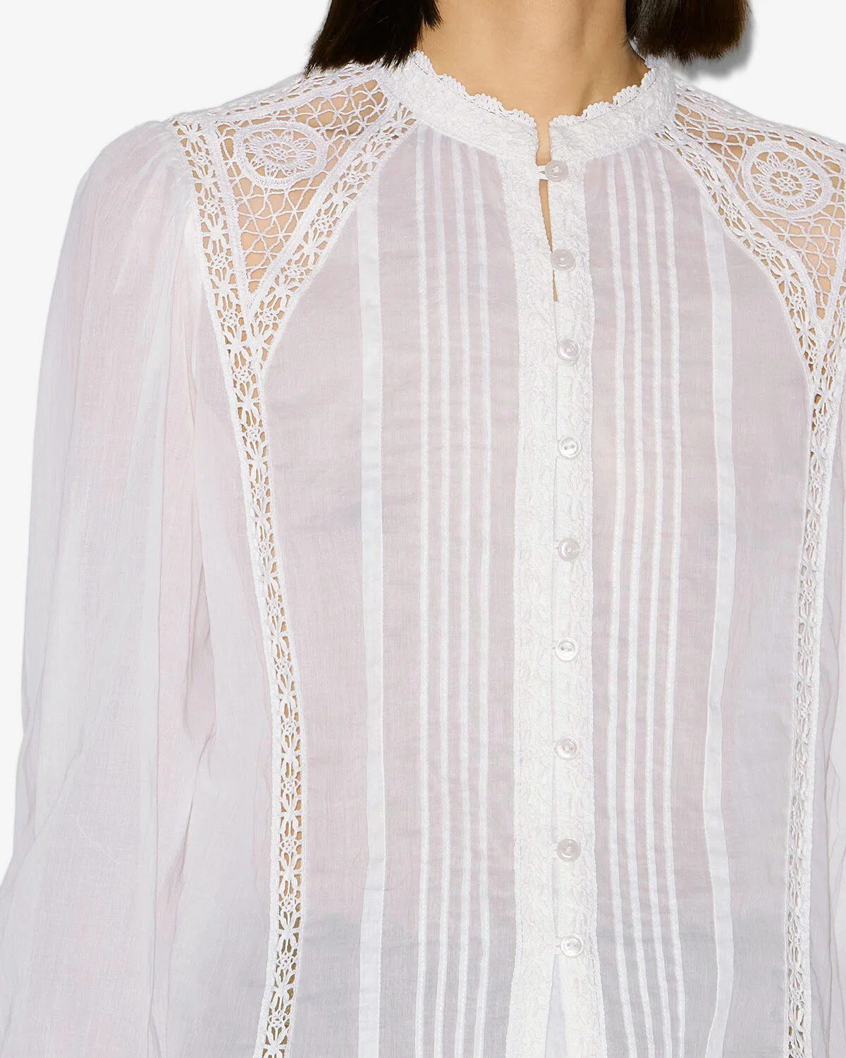 5467-greicy-blouse-2.webp GREICY BLOUSE