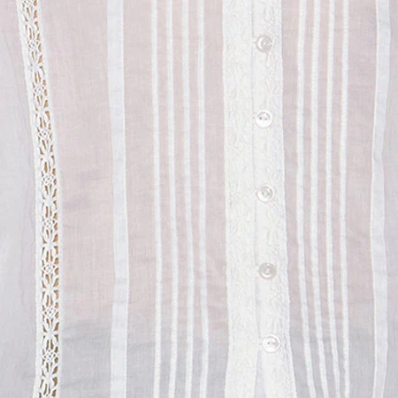 5467-greicy-blouse-6.webp GREICY BLOUSE