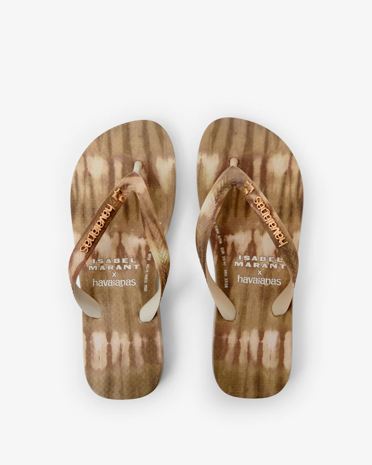 547-havaianas-ikat-print-sandals-1.webp HAVAIANAS IKAT PRINT SANDALS