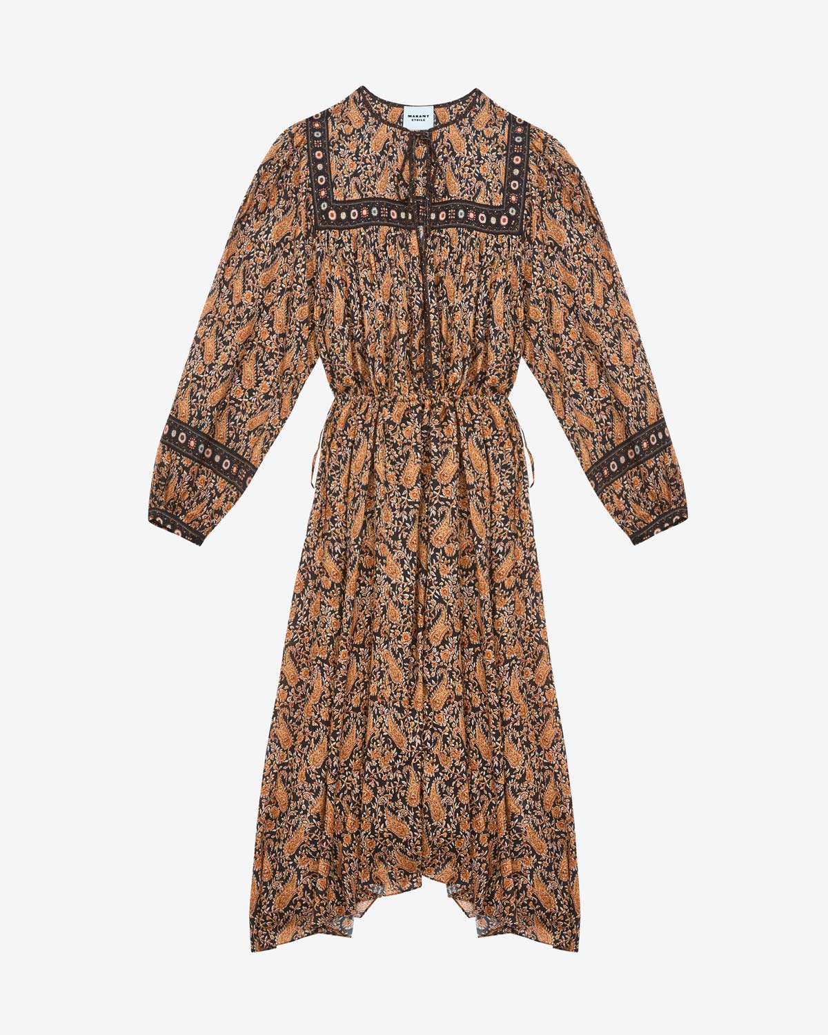 5474-greila-dress-1.jpg GREILA DRESS