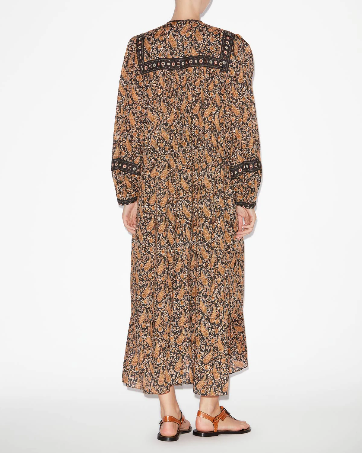5474-greila-dress-3.webp GREILA DRESS