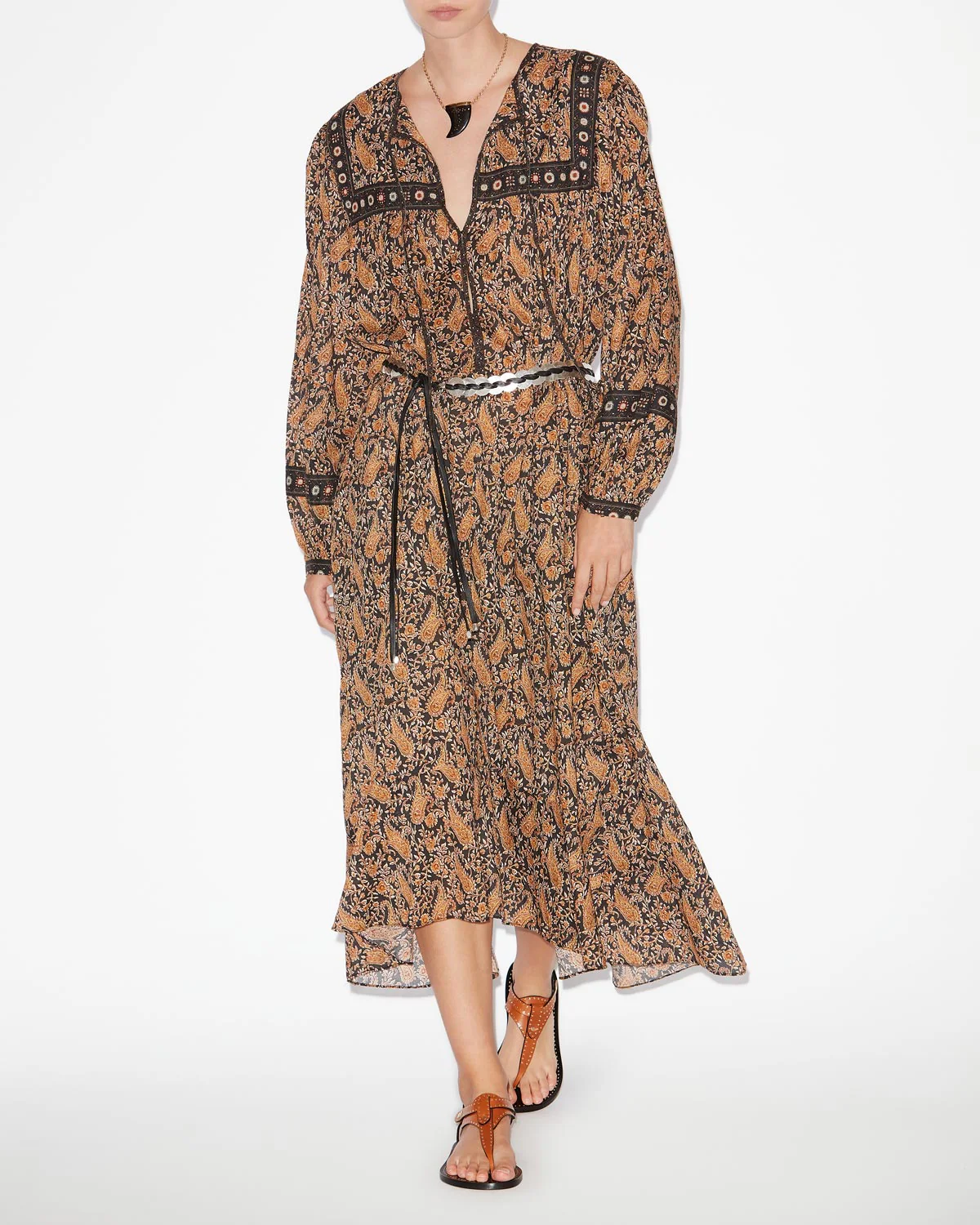 5474-greila-dress-4.webp GREILA DRESS