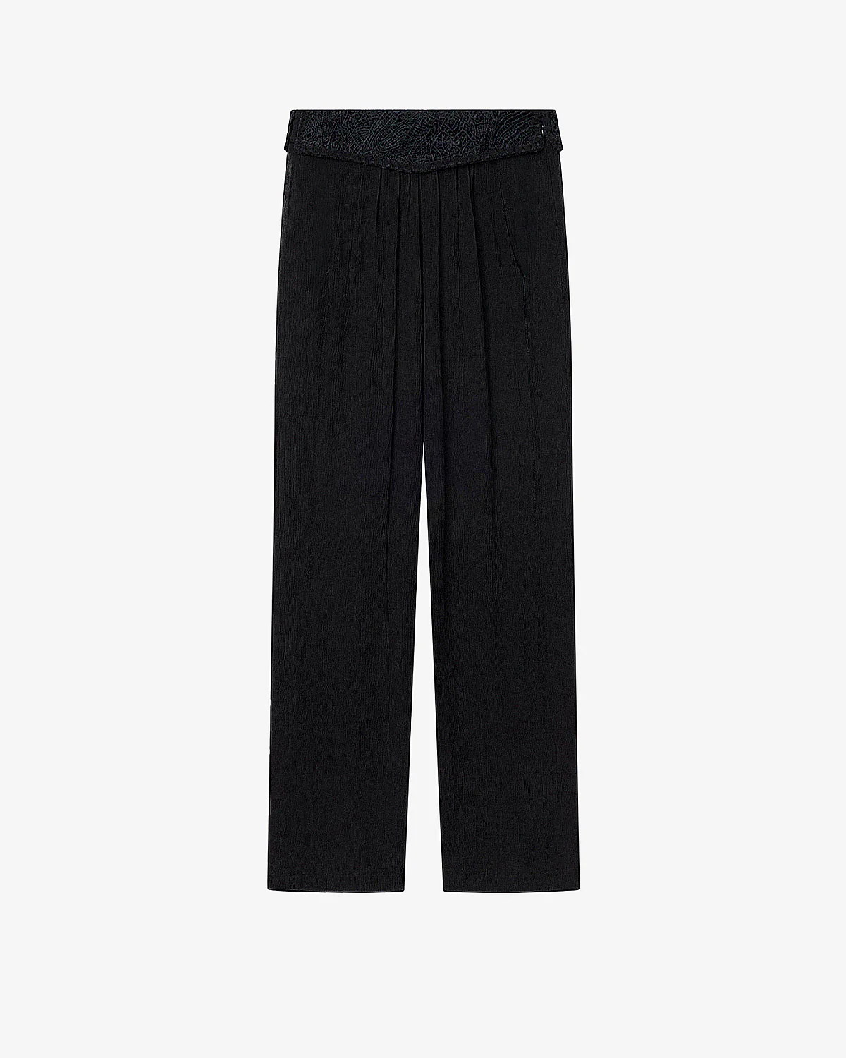 5488-guylene-pants-1.webp GUYLENE PANTS