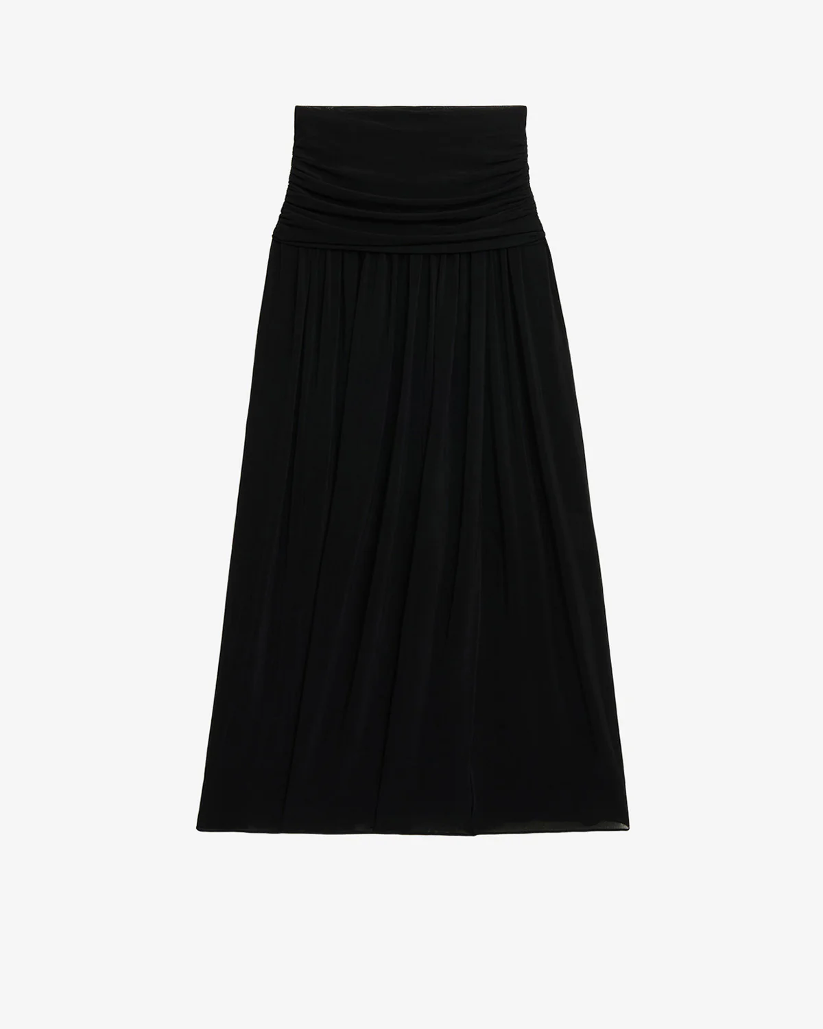 5502-gwendy-skirt-1.webp GWENDY SKIRT