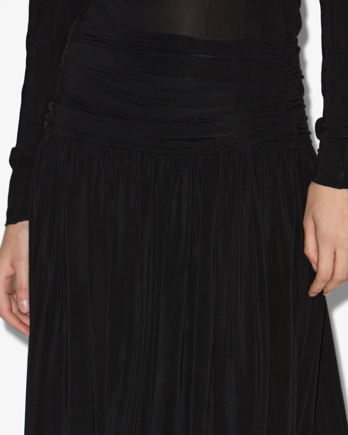 5502-gwendy-skirt-2.webp GWENDY SKIRT