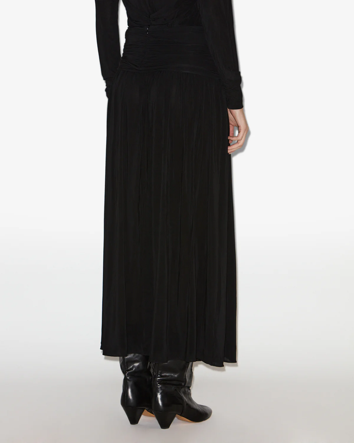 5502-gwendy-skirt-3.webp GWENDY SKIRT