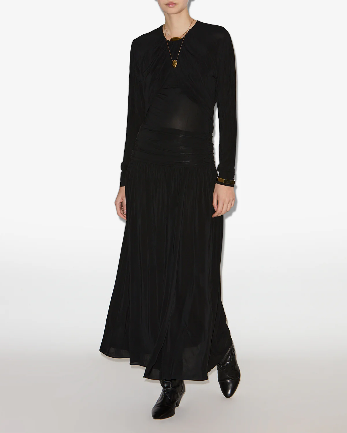 5502-gwendy-skirt-4.webp GWENDY SKIRT