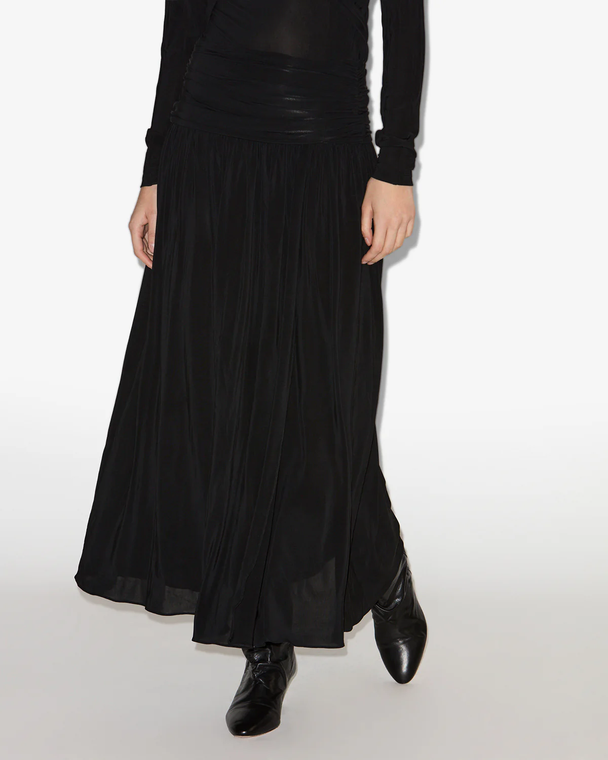 5502-gwendy-skirt-5.webp GWENDY SKIRT