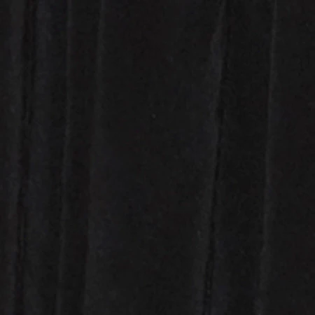 5502-gwendy-skirt-6.webp GWENDY SKIRT