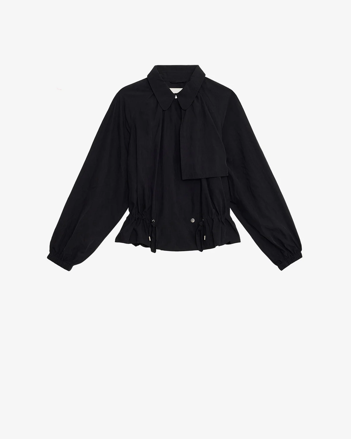 5516-gwenola-jacket-1.webp GWENOLA JACKET