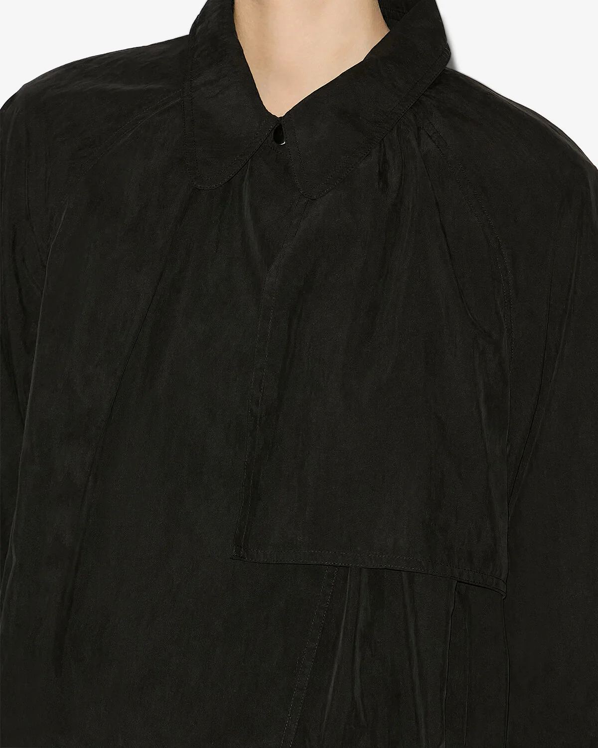 5516-gwenola-jacket-3.webp GWENOLA JACKET