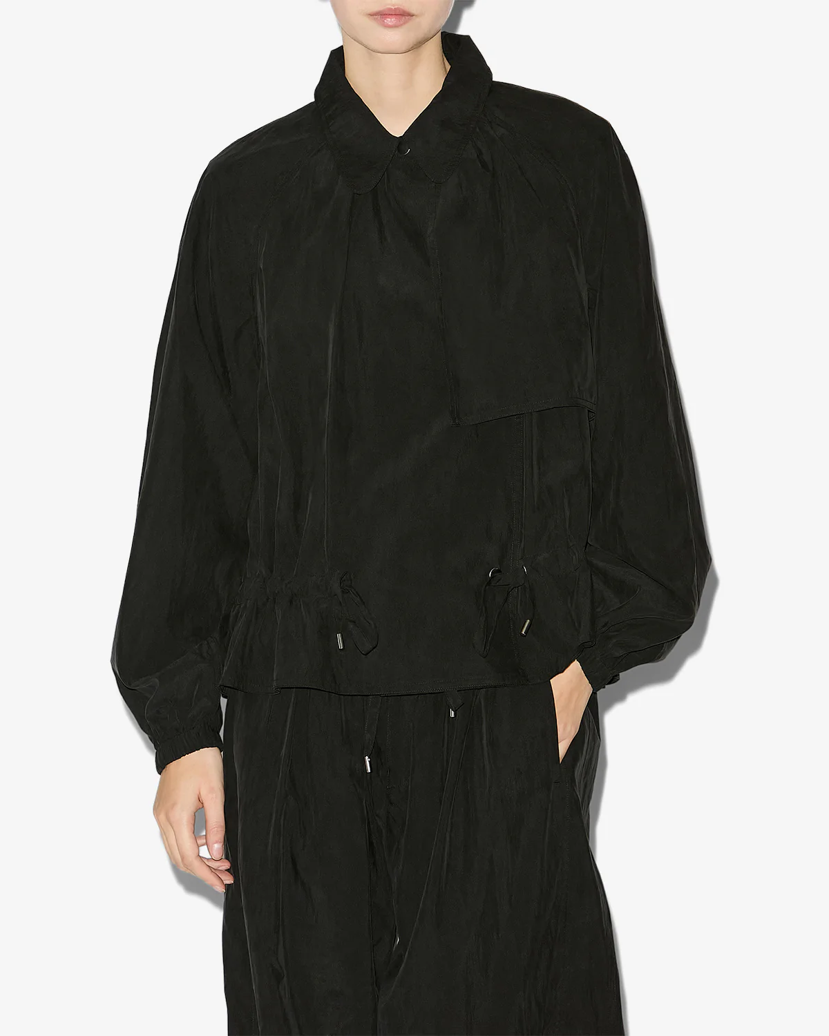 5516-gwenola-jacket-6.webp GWENOLA JACKET