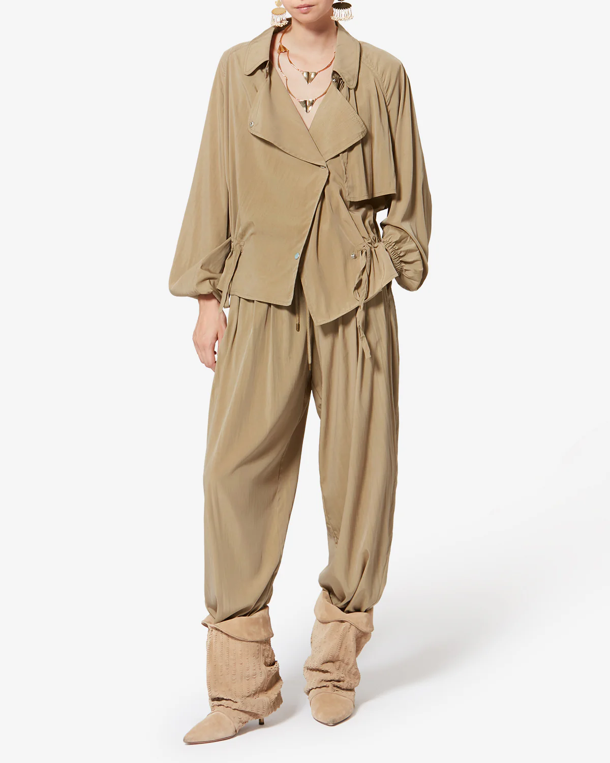 5530-gwenola-jacket-4.webp GWENOLA JACKET
